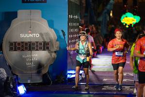 BIB: 888888, 3677
                            <button type="button" onclick="openModal(26269725)" class="btn btn-primary btn-sm float-right btn-popup" data-toggle="modal" data-target=".modal-high-quality">
                        <i class="fas fa-shopping-cart"></i> Add to Cart
                    </button>
                                            <button type="button" onclick="isThisMe(26269725, true)" class="btn btn-success btn-sm float-right btn-popup btn-isme hidden" data-toggle="tooltip" data-placement="bottom" title="นี่คือรูปของคุณใช่ไหม คลิกที่นี่เพื่อเอาเข้าอัลบั้ม">
                        <i class="fas fa-plus"></i> Add to album
                    </button>
                    <button type="button" onclick="isThisMe(26269725, false)" class="btn btn-warning btn-sm float-right btn-popup btn-isnotme hidden">
                        <i class="fas fa-ban"></i> Remove from album
                    </button>