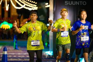 BIB: 4488, 4436, 3105
                            <button type="button" onclick="openModal(26266185)" class="btn btn-primary btn-sm float-right btn-popup" data-toggle="modal" data-target=".modal-high-quality">
                        <i class="fas fa-shopping-cart"></i> Add to Cart
                    </button>
                                            <button type="button" onclick="isThisMe(26266185, true)" class="btn btn-success btn-sm float-right btn-popup btn-isme hidden" data-toggle="tooltip" data-placement="bottom" title="นี่คือรูปของคุณใช่ไหม คลิกที่นี่เพื่อเอาเข้าอัลบั้ม">
                        <i class="fas fa-plus"></i> Add to album
                    </button>
                    <button type="button" onclick="isThisMe(26266185, false)" class="btn btn-warning btn-sm float-right btn-popup btn-isnotme hidden">
                        <i class="fas fa-ban"></i> Remove from album
                    </button>