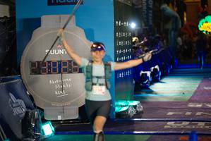 BIB: 23886
                            <button type="button" onclick="openModal(26269298)" class="btn btn-primary btn-sm float-right btn-popup" data-toggle="modal" data-target=".modal-high-quality">
                        <i class="fas fa-shopping-cart"></i> Add to Cart
                    </button>
                                            <button type="button" onclick="isThisMe(26269298, true)" class="btn btn-success btn-sm float-right btn-popup btn-isme hidden" data-toggle="tooltip" data-placement="bottom" title="นี่คือรูปของคุณใช่ไหม คลิกที่นี่เพื่อเอาเข้าอัลบั้ม">
                        <i class="fas fa-plus"></i> Add to album
                    </button>
                    <button type="button" onclick="isThisMe(26269298, false)" class="btn btn-warning btn-sm float-right btn-popup btn-isnotme hidden">
                        <i class="fas fa-ban"></i> Remove from album
                    </button>