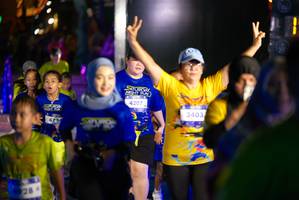 BIB: 4928, 473, 4207, 3403
                            <button type="button" onclick="openModal(26269131)" class="btn btn-primary btn-sm float-right btn-popup" data-toggle="modal" data-target=".modal-high-quality">
                        <i class="fas fa-shopping-cart"></i> Add to Cart
                    </button>
                                            <button type="button" onclick="isThisMe(26269131, true)" class="btn btn-success btn-sm float-right btn-popup btn-isme hidden" data-toggle="tooltip" data-placement="bottom" title="นี่คือรูปของคุณใช่ไหม คลิกที่นี่เพื่อเอาเข้าอัลบั้ม">
                        <i class="fas fa-plus"></i> Add to album
                    </button>
                    <button type="button" onclick="isThisMe(26269131, false)" class="btn btn-warning btn-sm float-right btn-popup btn-isnotme hidden">
                        <i class="fas fa-ban"></i> Remove from album
                    </button>