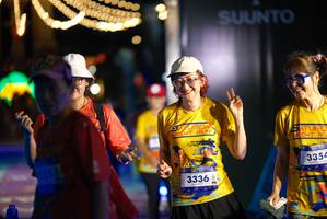 BIB: 335, 3336, 3354
                            <button type="button" onclick="openModal(26270111)" class="btn btn-primary btn-sm float-right btn-popup" data-toggle="modal" data-target=".modal-high-quality">
                        <i class="fas fa-shopping-cart"></i> Add to Cart
                    </button>
                                            <button type="button" onclick="isThisMe(26270111, true)" class="btn btn-success btn-sm float-right btn-popup btn-isme hidden" data-toggle="tooltip" data-placement="bottom" title="นี่คือรูปของคุณใช่ไหม คลิกที่นี่เพื่อเอาเข้าอัลบั้ม">
                        <i class="fas fa-plus"></i> Add to album
                    </button>
                    <button type="button" onclick="isThisMe(26270111, false)" class="btn btn-warning btn-sm float-right btn-popup btn-isnotme hidden">
                        <i class="fas fa-ban"></i> Remove from album
                    </button>