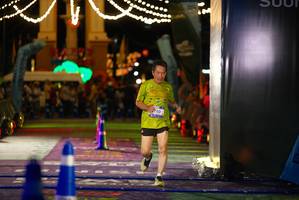 BIB: 780
                            <button type="button" onclick="openModal(26266258)" class="btn btn-primary btn-sm float-right btn-popup" data-toggle="modal" data-target=".modal-high-quality">
                        <i class="fas fa-shopping-cart"></i> Add to Cart
                    </button>
                                            <button type="button" onclick="isThisMe(26266258, true)" class="btn btn-success btn-sm float-right btn-popup btn-isme hidden" data-toggle="tooltip" data-placement="bottom" title="นี่คือรูปของคุณใช่ไหม คลิกที่นี่เพื่อเอาเข้าอัลบั้ม">
                        <i class="fas fa-plus"></i> Add to album
                    </button>
                    <button type="button" onclick="isThisMe(26266258, false)" class="btn btn-warning btn-sm float-right btn-popup btn-isnotme hidden">
                        <i class="fas fa-ban"></i> Remove from album
                    </button>