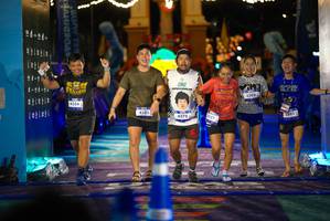 BIB: 4356, 4105, 4275, 2151, 3308, 3591
                            <button type="button" onclick="openModal(26267800)" class="btn btn-primary btn-sm float-right btn-popup" data-toggle="modal" data-target=".modal-high-quality">
                        <i class="fas fa-shopping-cart"></i> Add to Cart
                    </button>
                                            <button type="button" onclick="isThisMe(26267800, true)" class="btn btn-success btn-sm float-right btn-popup btn-isme hidden" data-toggle="tooltip" data-placement="bottom" title="นี่คือรูปของคุณใช่ไหม คลิกที่นี่เพื่อเอาเข้าอัลบั้ม">
                        <i class="fas fa-plus"></i> Add to album
                    </button>
                    <button type="button" onclick="isThisMe(26267800, false)" class="btn btn-warning btn-sm float-right btn-popup btn-isnotme hidden">
                        <i class="fas fa-ban"></i> Remove from album
                    </button>