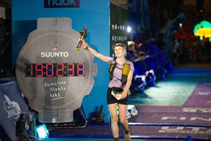 BIB: 080888
                            <button type="button" onclick="openModal(26269281)" class="btn btn-primary btn-sm float-right btn-popup" data-toggle="modal" data-target=".modal-high-quality">
                        <i class="fas fa-shopping-cart"></i> Add to Cart
                    </button>
                                            <button type="button" onclick="isThisMe(26269281, true)" class="btn btn-success btn-sm float-right btn-popup btn-isme hidden" data-toggle="tooltip" data-placement="bottom" title="นี่คือรูปของคุณใช่ไหม คลิกที่นี่เพื่อเอาเข้าอัลบั้ม">
                        <i class="fas fa-plus"></i> Add to album
                    </button>
                    <button type="button" onclick="isThisMe(26269281, false)" class="btn btn-warning btn-sm float-right btn-popup btn-isnotme hidden">
                        <i class="fas fa-ban"></i> Remove from album
                    </button>