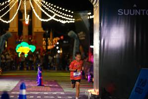 BIB: 3643
                            <button type="button" onclick="openModal(26265337)" class="btn btn-primary btn-sm float-right btn-popup" data-toggle="modal" data-target=".modal-high-quality">
                        <i class="fas fa-shopping-cart"></i> Add to Cart
                    </button>
                                            <button type="button" onclick="isThisMe(26265337, true)" class="btn btn-success btn-sm float-right btn-popup btn-isme hidden" data-toggle="tooltip" data-placement="bottom" title="นี่คือรูปของคุณใช่ไหม คลิกที่นี่เพื่อเอาเข้าอัลบั้ม">
                        <i class="fas fa-plus"></i> Add to album
                    </button>
                    <button type="button" onclick="isThisMe(26265337, false)" class="btn btn-warning btn-sm float-right btn-popup btn-isnotme hidden">
                        <i class="fas fa-ban"></i> Remove from album
                    </button>