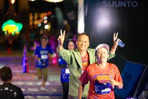 BIB: 4791
                            <button type="button" onclick="openModal(26268593)" class="btn btn-primary btn-sm float-right btn-popup" data-toggle="modal" data-target=".modal-high-quality">
                        <i class="fas fa-shopping-cart"></i> Add to Cart
                    </button>
                                            <button type="button" onclick="isThisMe(26268593, true)" class="btn btn-success btn-sm float-right btn-popup btn-isme hidden" data-toggle="tooltip" data-placement="bottom" title="นี่คือรูปของคุณใช่ไหม คลิกที่นี่เพื่อเอาเข้าอัลบั้ม">
                        <i class="fas fa-plus"></i> Add to album
                    </button>
                    <button type="button" onclick="isThisMe(26268593, false)" class="btn btn-warning btn-sm float-right btn-popup btn-isnotme hidden">
                        <i class="fas fa-ban"></i> Remove from album
                    </button>