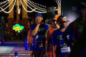 BIB: 185, 4663
                            <button type="button" onclick="openModal(26268163)" class="btn btn-primary btn-sm float-right btn-popup" data-toggle="modal" data-target=".modal-high-quality">
                        <i class="fas fa-shopping-cart"></i> Add to Cart
                    </button>
                                            <button type="button" onclick="isThisMe(26268163, true)" class="btn btn-success btn-sm float-right btn-popup btn-isme hidden" data-toggle="tooltip" data-placement="bottom" title="นี่คือรูปของคุณใช่ไหม คลิกที่นี่เพื่อเอาเข้าอัลบั้ม">
                        <i class="fas fa-plus"></i> Add to album
                    </button>
                    <button type="button" onclick="isThisMe(26268163, false)" class="btn btn-warning btn-sm float-right btn-popup btn-isnotme hidden">
                        <i class="fas fa-ban"></i> Remove from album
                    </button>