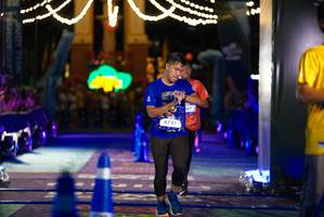 BIB: 4741
                            <button type="button" onclick="openModal(26266571)" class="btn btn-primary btn-sm float-right btn-popup" data-toggle="modal" data-target=".modal-high-quality">
                        <i class="fas fa-shopping-cart"></i> Add to Cart
                    </button>
                                            <button type="button" onclick="isThisMe(26266571, true)" class="btn btn-success btn-sm float-right btn-popup btn-isme hidden" data-toggle="tooltip" data-placement="bottom" title="นี่คือรูปของคุณใช่ไหม คลิกที่นี่เพื่อเอาเข้าอัลบั้ม">
                        <i class="fas fa-plus"></i> Add to album
                    </button>
                    <button type="button" onclick="isThisMe(26266571, false)" class="btn btn-warning btn-sm float-right btn-popup btn-isnotme hidden">
                        <i class="fas fa-ban"></i> Remove from album
                    </button>