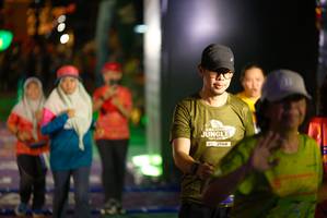 BIB: 
                            <button type="button" onclick="openModal(26269623)" class="btn btn-primary btn-sm float-right btn-popup" data-toggle="modal" data-target=".modal-high-quality">
                        <i class="fas fa-shopping-cart"></i> Add to Cart
                    </button>
                                            <button type="button" onclick="isThisMe(26269623, true)" class="btn btn-success btn-sm float-right btn-popup btn-isme hidden" data-toggle="tooltip" data-placement="bottom" title="นี่คือรูปของคุณใช่ไหม คลิกที่นี่เพื่อเอาเข้าอัลบั้ม">
                        <i class="fas fa-plus"></i> Add to album
                    </button>
                    <button type="button" onclick="isThisMe(26269623, false)" class="btn btn-warning btn-sm float-right btn-popup btn-isnotme hidden">
                        <i class="fas fa-ban"></i> Remove from album
                    </button>