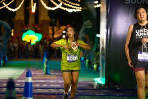 BIB: 3627, 4264
                            <button type="button" onclick="openModal(26268084)" class="btn btn-primary btn-sm float-right btn-popup" data-toggle="modal" data-target=".modal-high-quality">
                        <i class="fas fa-shopping-cart"></i> Add to Cart
                    </button>
                                            <button type="button" onclick="isThisMe(26268084, true)" class="btn btn-success btn-sm float-right btn-popup btn-isme hidden" data-toggle="tooltip" data-placement="bottom" title="นี่คือรูปของคุณใช่ไหม คลิกที่นี่เพื่อเอาเข้าอัลบั้ม">
                        <i class="fas fa-plus"></i> Add to album
                    </button>
                    <button type="button" onclick="isThisMe(26268084, false)" class="btn btn-warning btn-sm float-right btn-popup btn-isnotme hidden">
                        <i class="fas fa-ban"></i> Remove from album
                    </button>