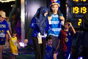 BIB: 4681
                            <button type="button" onclick="openModal(26267791)" class="btn btn-primary btn-sm float-right btn-popup" data-toggle="modal" data-target=".modal-high-quality">
                        <i class="fas fa-shopping-cart"></i> Add to Cart
                    </button>
                                            <button type="button" onclick="isThisMe(26267791, true)" class="btn btn-success btn-sm float-right btn-popup btn-isme hidden" data-toggle="tooltip" data-placement="bottom" title="นี่คือรูปของคุณใช่ไหม คลิกที่นี่เพื่อเอาเข้าอัลบั้ม">
                        <i class="fas fa-plus"></i> Add to album
                    </button>
                    <button type="button" onclick="isThisMe(26267791, false)" class="btn btn-warning btn-sm float-right btn-popup btn-isnotme hidden">
                        <i class="fas fa-ban"></i> Remove from album
                    </button>