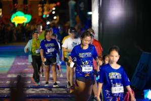 BIB: 4430, 3109
                            <button type="button" onclick="openModal(26269884)" class="btn btn-primary btn-sm float-right btn-popup" data-toggle="modal" data-target=".modal-high-quality">
                        <i class="fas fa-shopping-cart"></i> Add to Cart
                    </button>
                                            <button type="button" onclick="isThisMe(26269884, true)" class="btn btn-success btn-sm float-right btn-popup btn-isme hidden" data-toggle="tooltip" data-placement="bottom" title="นี่คือรูปของคุณใช่ไหม คลิกที่นี่เพื่อเอาเข้าอัลบั้ม">
                        <i class="fas fa-plus"></i> Add to album
                    </button>
                    <button type="button" onclick="isThisMe(26269884, false)" class="btn btn-warning btn-sm float-right btn-popup btn-isnotme hidden">
                        <i class="fas fa-ban"></i> Remove from album
                    </button>