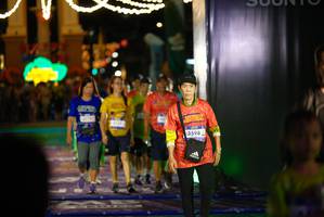 BIB: 3598
                            <button type="button" onclick="openModal(26270038)" class="btn btn-primary btn-sm float-right btn-popup" data-toggle="modal" data-target=".modal-high-quality">
                        <i class="fas fa-shopping-cart"></i> Add to Cart
                    </button>
                                            <button type="button" onclick="isThisMe(26270038, true)" class="btn btn-success btn-sm float-right btn-popup btn-isme hidden" data-toggle="tooltip" data-placement="bottom" title="นี่คือรูปของคุณใช่ไหม คลิกที่นี่เพื่อเอาเข้าอัลบั้ม">
                        <i class="fas fa-plus"></i> Add to album
                    </button>
                    <button type="button" onclick="isThisMe(26270038, false)" class="btn btn-warning btn-sm float-right btn-popup btn-isnotme hidden">
                        <i class="fas fa-ban"></i> Remove from album
                    </button>