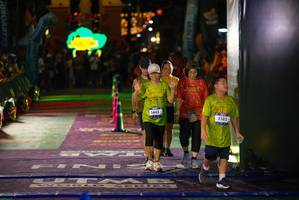 BIB: 3445, 3582
                            <button type="button" onclick="openModal(26269606)" class="btn btn-primary btn-sm float-right btn-popup" data-toggle="modal" data-target=".modal-high-quality">
                        <i class="fas fa-shopping-cart"></i> Add to Cart
                    </button>
                                            <button type="button" onclick="isThisMe(26269606, true)" class="btn btn-success btn-sm float-right btn-popup btn-isme hidden" data-toggle="tooltip" data-placement="bottom" title="นี่คือรูปของคุณใช่ไหม คลิกที่นี่เพื่อเอาเข้าอัลบั้ม">
                        <i class="fas fa-plus"></i> Add to album
                    </button>
                    <button type="button" onclick="isThisMe(26269606, false)" class="btn btn-warning btn-sm float-right btn-popup btn-isnotme hidden">
                        <i class="fas fa-ban"></i> Remove from album
                    </button>