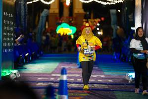 BIB: 
                            <button type="button" onclick="openModal(26270259)" class="btn btn-primary btn-sm float-right btn-popup" data-toggle="modal" data-target=".modal-high-quality">
                        <i class="fas fa-shopping-cart"></i> Add to Cart
                    </button>
                                            <button type="button" onclick="isThisMe(26270259, true)" class="btn btn-success btn-sm float-right btn-popup btn-isme hidden" data-toggle="tooltip" data-placement="bottom" title="นี่คือรูปของคุณใช่ไหม คลิกที่นี่เพื่อเอาเข้าอัลบั้ม">
                        <i class="fas fa-plus"></i> Add to album
                    </button>
                    <button type="button" onclick="isThisMe(26270259, false)" class="btn btn-warning btn-sm float-right btn-popup btn-isnotme hidden">
                        <i class="fas fa-ban"></i> Remove from album
                    </button>