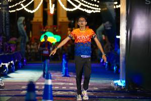 BIB: 
                            <button type="button" onclick="openModal(26266057)" class="btn btn-primary btn-sm float-right btn-popup" data-toggle="modal" data-target=".modal-high-quality">
                        <i class="fas fa-shopping-cart"></i> Add to Cart
                    </button>
                                            <button type="button" onclick="isThisMe(26266057, true)" class="btn btn-success btn-sm float-right btn-popup btn-isme hidden" data-toggle="tooltip" data-placement="bottom" title="นี่คือรูปของคุณใช่ไหม คลิกที่นี่เพื่อเอาเข้าอัลบั้ม">
                        <i class="fas fa-plus"></i> Add to album
                    </button>
                    <button type="button" onclick="isThisMe(26266057, false)" class="btn btn-warning btn-sm float-right btn-popup btn-isnotme hidden">
                        <i class="fas fa-ban"></i> Remove from album
                    </button>