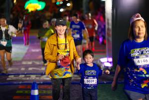 BIB: 3039, 4146
                            <button type="button" onclick="openModal(26269902)" class="btn btn-primary btn-sm float-right btn-popup" data-toggle="modal" data-target=".modal-high-quality">
                        <i class="fas fa-shopping-cart"></i> Add to Cart
                    </button>
                                            <button type="button" onclick="isThisMe(26269902, true)" class="btn btn-success btn-sm float-right btn-popup btn-isme hidden" data-toggle="tooltip" data-placement="bottom" title="นี่คือรูปของคุณใช่ไหม คลิกที่นี่เพื่อเอาเข้าอัลบั้ม">
                        <i class="fas fa-plus"></i> Add to album
                    </button>
                    <button type="button" onclick="isThisMe(26269902, false)" class="btn btn-warning btn-sm float-right btn-popup btn-isnotme hidden">
                        <i class="fas fa-ban"></i> Remove from album
                    </button>