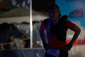 BIB: 1047
                            <button type="button" onclick="openModal(26270132)" class="btn btn-primary btn-sm float-right btn-popup" data-toggle="modal" data-target=".modal-high-quality">
                        <i class="fas fa-shopping-cart"></i> Add to Cart
                    </button>
                                            <button type="button" onclick="isThisMe(26270132, true)" class="btn btn-success btn-sm float-right btn-popup btn-isme hidden" data-toggle="tooltip" data-placement="bottom" title="นี่คือรูปของคุณใช่ไหม คลิกที่นี่เพื่อเอาเข้าอัลบั้ม">
                        <i class="fas fa-plus"></i> Add to album
                    </button>
                    <button type="button" onclick="isThisMe(26270132, false)" class="btn btn-warning btn-sm float-right btn-popup btn-isnotme hidden">
                        <i class="fas fa-ban"></i> Remove from album
                    </button>