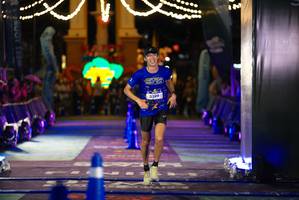 BIB: 3299
                            <button type="button" onclick="openModal(26264418)" class="btn btn-primary btn-sm float-right btn-popup" data-toggle="modal" data-target=".modal-high-quality">
                        <i class="fas fa-shopping-cart"></i> Add to Cart
                    </button>
                                            <button type="button" onclick="isThisMe(26264418, true)" class="btn btn-success btn-sm float-right btn-popup btn-isme hidden" data-toggle="tooltip" data-placement="bottom" title="นี่คือรูปของคุณใช่ไหม คลิกที่นี่เพื่อเอาเข้าอัลบั้ม">
                        <i class="fas fa-plus"></i> Add to album
                    </button>
                    <button type="button" onclick="isThisMe(26264418, false)" class="btn btn-warning btn-sm float-right btn-popup btn-isnotme hidden">
                        <i class="fas fa-ban"></i> Remove from album
                    </button>