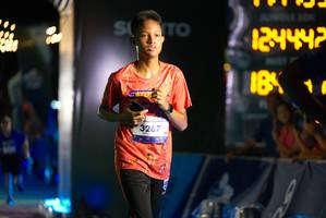 BIB: 124442, 3267
                            <button type="button" onclick="openModal(26266575)" class="btn btn-primary btn-sm float-right btn-popup" data-toggle="modal" data-target=".modal-high-quality">
                        <i class="fas fa-shopping-cart"></i> Add to Cart
                    </button>
                                            <button type="button" onclick="isThisMe(26266575, true)" class="btn btn-success btn-sm float-right btn-popup btn-isme hidden" data-toggle="tooltip" data-placement="bottom" title="นี่คือรูปของคุณใช่ไหม คลิกที่นี่เพื่อเอาเข้าอัลบั้ม">
                        <i class="fas fa-plus"></i> Add to album
                    </button>
                    <button type="button" onclick="isThisMe(26266575, false)" class="btn btn-warning btn-sm float-right btn-popup btn-isnotme hidden">
                        <i class="fas fa-ban"></i> Remove from album
                    </button>