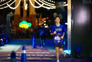 BIB: 3642
                            <button type="button" onclick="openModal(26265556)" class="btn btn-primary btn-sm float-right btn-popup" data-toggle="modal" data-target=".modal-high-quality">
                        <i class="fas fa-shopping-cart"></i> Add to Cart
                    </button>
                                            <button type="button" onclick="isThisMe(26265556, true)" class="btn btn-success btn-sm float-right btn-popup btn-isme hidden" data-toggle="tooltip" data-placement="bottom" title="นี่คือรูปของคุณใช่ไหม คลิกที่นี่เพื่อเอาเข้าอัลบั้ม">
                        <i class="fas fa-plus"></i> Add to album
                    </button>
                    <button type="button" onclick="isThisMe(26265556, false)" class="btn btn-warning btn-sm float-right btn-popup btn-isnotme hidden">
                        <i class="fas fa-ban"></i> Remove from album
                    </button>