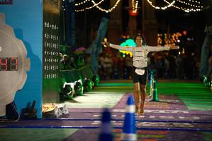 BIB: 5286
                            <button type="button" onclick="openModal(26265603)" class="btn btn-primary btn-sm float-right btn-popup" data-toggle="modal" data-target=".modal-high-quality">
                        <i class="fas fa-shopping-cart"></i> Add to Cart
                    </button>
                                            <button type="button" onclick="isThisMe(26265603, true)" class="btn btn-success btn-sm float-right btn-popup btn-isme hidden" data-toggle="tooltip" data-placement="bottom" title="นี่คือรูปของคุณใช่ไหม คลิกที่นี่เพื่อเอาเข้าอัลบั้ม">
                        <i class="fas fa-plus"></i> Add to album
                    </button>
                    <button type="button" onclick="isThisMe(26265603, false)" class="btn btn-warning btn-sm float-right btn-popup btn-isnotme hidden">
                        <i class="fas fa-ban"></i> Remove from album
                    </button>