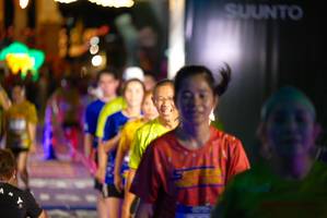 BIB: 
                            <button type="button" onclick="openModal(26268306)" class="btn btn-primary btn-sm float-right btn-popup" data-toggle="modal" data-target=".modal-high-quality">
                        <i class="fas fa-shopping-cart"></i> Add to Cart
                    </button>
                                            <button type="button" onclick="isThisMe(26268306, true)" class="btn btn-success btn-sm float-right btn-popup btn-isme hidden" data-toggle="tooltip" data-placement="bottom" title="นี่คือรูปของคุณใช่ไหม คลิกที่นี่เพื่อเอาเข้าอัลบั้ม">
                        <i class="fas fa-plus"></i> Add to album
                    </button>
                    <button type="button" onclick="isThisMe(26268306, false)" class="btn btn-warning btn-sm float-right btn-popup btn-isnotme hidden">
                        <i class="fas fa-ban"></i> Remove from album
                    </button>