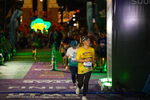 BIB: 4320
                            <button type="button" onclick="openModal(26269284)" class="btn btn-primary btn-sm float-right btn-popup" data-toggle="modal" data-target=".modal-high-quality">
                        <i class="fas fa-shopping-cart"></i> Add to Cart
                    </button>
                                            <button type="button" onclick="isThisMe(26269284, true)" class="btn btn-success btn-sm float-right btn-popup btn-isme hidden" data-toggle="tooltip" data-placement="bottom" title="นี่คือรูปของคุณใช่ไหม คลิกที่นี่เพื่อเอาเข้าอัลบั้ม">
                        <i class="fas fa-plus"></i> Add to album
                    </button>
                    <button type="button" onclick="isThisMe(26269284, false)" class="btn btn-warning btn-sm float-right btn-popup btn-isnotme hidden">
                        <i class="fas fa-ban"></i> Remove from album
                    </button>