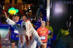 BIB: 689
                            <button type="button" onclick="openModal(26268261)" class="btn btn-primary btn-sm float-right btn-popup" data-toggle="modal" data-target=".modal-high-quality">
                        <i class="fas fa-shopping-cart"></i> Add to Cart
                    </button>
                                            <button type="button" onclick="isThisMe(26268261, true)" class="btn btn-success btn-sm float-right btn-popup btn-isme hidden" data-toggle="tooltip" data-placement="bottom" title="นี่คือรูปของคุณใช่ไหม คลิกที่นี่เพื่อเอาเข้าอัลบั้ม">
                        <i class="fas fa-plus"></i> Add to album
                    </button>
                    <button type="button" onclick="isThisMe(26268261, false)" class="btn btn-warning btn-sm float-right btn-popup btn-isnotme hidden">
                        <i class="fas fa-ban"></i> Remove from album
                    </button>