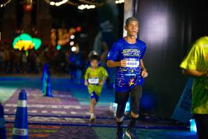 BIB: 4469
                            <button type="button" onclick="openModal(26267649)" class="btn btn-primary btn-sm float-right btn-popup" data-toggle="modal" data-target=".modal-high-quality">
                        <i class="fas fa-shopping-cart"></i> Add to Cart
                    </button>
                                            <button type="button" onclick="isThisMe(26267649, true)" class="btn btn-success btn-sm float-right btn-popup btn-isme hidden" data-toggle="tooltip" data-placement="bottom" title="นี่คือรูปของคุณใช่ไหม คลิกที่นี่เพื่อเอาเข้าอัลบั้ม">
                        <i class="fas fa-plus"></i> Add to album
                    </button>
                    <button type="button" onclick="isThisMe(26267649, false)" class="btn btn-warning btn-sm float-right btn-popup btn-isnotme hidden">
                        <i class="fas fa-ban"></i> Remove from album
                    </button>