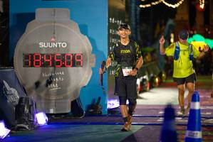 BIB: 389588
                            <button type="button" onclick="openModal(26266778)" class="btn btn-primary btn-sm float-right btn-popup" data-toggle="modal" data-target=".modal-high-quality">
                        <i class="fas fa-shopping-cart"></i> Add to Cart
                    </button>
                                            <button type="button" onclick="isThisMe(26266778, true)" class="btn btn-success btn-sm float-right btn-popup btn-isme hidden" data-toggle="tooltip" data-placement="bottom" title="นี่คือรูปของคุณใช่ไหม คลิกที่นี่เพื่อเอาเข้าอัลบั้ม">
                        <i class="fas fa-plus"></i> Add to album
                    </button>
                    <button type="button" onclick="isThisMe(26266778, false)" class="btn btn-warning btn-sm float-right btn-popup btn-isnotme hidden">
                        <i class="fas fa-ban"></i> Remove from album
                    </button>