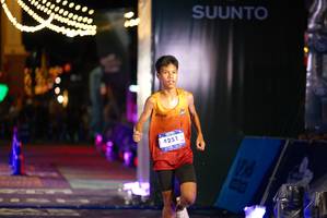 BIB: 4251
                            <button type="button" onclick="openModal(26264551)" class="btn btn-primary btn-sm float-right btn-popup" data-toggle="modal" data-target=".modal-high-quality">
                        <i class="fas fa-shopping-cart"></i> Add to Cart
                    </button>
                                            <button type="button" onclick="isThisMe(26264551, true)" class="btn btn-success btn-sm float-right btn-popup btn-isme hidden" data-toggle="tooltip" data-placement="bottom" title="นี่คือรูปของคุณใช่ไหม คลิกที่นี่เพื่อเอาเข้าอัลบั้ม">
                        <i class="fas fa-plus"></i> Add to album
                    </button>
                    <button type="button" onclick="isThisMe(26264551, false)" class="btn btn-warning btn-sm float-right btn-popup btn-isnotme hidden">
                        <i class="fas fa-ban"></i> Remove from album
                    </button>