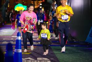 BIB: 4782, 4156
                            <button type="button" onclick="openModal(26267767)" class="btn btn-primary btn-sm float-right btn-popup" data-toggle="modal" data-target=".modal-high-quality">
                        <i class="fas fa-shopping-cart"></i> Add to Cart
                    </button>
                                            <button type="button" onclick="isThisMe(26267767, true)" class="btn btn-success btn-sm float-right btn-popup btn-isme hidden" data-toggle="tooltip" data-placement="bottom" title="นี่คือรูปของคุณใช่ไหม คลิกที่นี่เพื่อเอาเข้าอัลบั้ม">
                        <i class="fas fa-plus"></i> Add to album
                    </button>
                    <button type="button" onclick="isThisMe(26267767, false)" class="btn btn-warning btn-sm float-right btn-popup btn-isnotme hidden">
                        <i class="fas fa-ban"></i> Remove from album
                    </button>