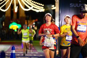 BIB: 109, 3117, 4357
                            <button type="button" onclick="openModal(26267668)" class="btn btn-primary btn-sm float-right btn-popup" data-toggle="modal" data-target=".modal-high-quality">
                        <i class="fas fa-shopping-cart"></i> Add to Cart
                    </button>
                                            <button type="button" onclick="isThisMe(26267668, true)" class="btn btn-success btn-sm float-right btn-popup btn-isme hidden" data-toggle="tooltip" data-placement="bottom" title="นี่คือรูปของคุณใช่ไหม คลิกที่นี่เพื่อเอาเข้าอัลบั้ม">
                        <i class="fas fa-plus"></i> Add to album
                    </button>
                    <button type="button" onclick="isThisMe(26267668, false)" class="btn btn-warning btn-sm float-right btn-popup btn-isnotme hidden">
                        <i class="fas fa-ban"></i> Remove from album
                    </button>