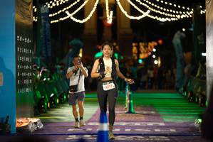 BIB: 
                            <button type="button" onclick="openModal(26267806)" class="btn btn-primary btn-sm float-right btn-popup" data-toggle="modal" data-target=".modal-high-quality">
                        <i class="fas fa-shopping-cart"></i> Add to Cart
                    </button>
                                            <button type="button" onclick="isThisMe(26267806, true)" class="btn btn-success btn-sm float-right btn-popup btn-isme hidden" data-toggle="tooltip" data-placement="bottom" title="นี่คือรูปของคุณใช่ไหม คลิกที่นี่เพื่อเอาเข้าอัลบั้ม">
                        <i class="fas fa-plus"></i> Add to album
                    </button>
                    <button type="button" onclick="isThisMe(26267806, false)" class="btn btn-warning btn-sm float-right btn-popup btn-isnotme hidden">
                        <i class="fas fa-ban"></i> Remove from album
                    </button>