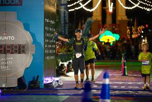 BIB: 3111
                            <button type="button" onclick="openModal(26266730)" class="btn btn-primary btn-sm float-right btn-popup" data-toggle="modal" data-target=".modal-high-quality">
                        <i class="fas fa-shopping-cart"></i> Add to Cart
                    </button>
                                            <button type="button" onclick="isThisMe(26266730, true)" class="btn btn-success btn-sm float-right btn-popup btn-isme hidden" data-toggle="tooltip" data-placement="bottom" title="นี่คือรูปของคุณใช่ไหม คลิกที่นี่เพื่อเอาเข้าอัลบั้ม">
                        <i class="fas fa-plus"></i> Add to album
                    </button>
                    <button type="button" onclick="isThisMe(26266730, false)" class="btn btn-warning btn-sm float-right btn-popup btn-isnotme hidden">
                        <i class="fas fa-ban"></i> Remove from album
                    </button>