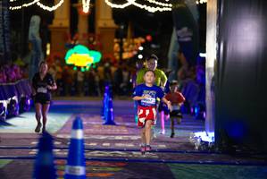 BIB: 067
                            <button type="button" onclick="openModal(26267512)" class="btn btn-primary btn-sm float-right btn-popup" data-toggle="modal" data-target=".modal-high-quality">
                        <i class="fas fa-shopping-cart"></i> Add to Cart
                    </button>
                                            <button type="button" onclick="isThisMe(26267512, true)" class="btn btn-success btn-sm float-right btn-popup btn-isme hidden" data-toggle="tooltip" data-placement="bottom" title="นี่คือรูปของคุณใช่ไหม คลิกที่นี่เพื่อเอาเข้าอัลบั้ม">
                        <i class="fas fa-plus"></i> Add to album
                    </button>
                    <button type="button" onclick="isThisMe(26267512, false)" class="btn btn-warning btn-sm float-right btn-popup btn-isnotme hidden">
                        <i class="fas fa-ban"></i> Remove from album
                    </button>