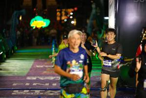 BIB: 4942
                            <button type="button" onclick="openModal(26269981)" class="btn btn-primary btn-sm float-right btn-popup" data-toggle="modal" data-target=".modal-high-quality">
                        <i class="fas fa-shopping-cart"></i> Add to Cart
                    </button>
                                            <button type="button" onclick="isThisMe(26269981, true)" class="btn btn-success btn-sm float-right btn-popup btn-isme hidden" data-toggle="tooltip" data-placement="bottom" title="นี่คือรูปของคุณใช่ไหม คลิกที่นี่เพื่อเอาเข้าอัลบั้ม">
                        <i class="fas fa-plus"></i> Add to album
                    </button>
                    <button type="button" onclick="isThisMe(26269981, false)" class="btn btn-warning btn-sm float-right btn-popup btn-isnotme hidden">
                        <i class="fas fa-ban"></i> Remove from album
                    </button>