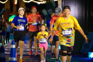 BIB: 3064, 4135
                            <button type="button" onclick="openModal(26268017)" class="btn btn-primary btn-sm float-right btn-popup" data-toggle="modal" data-target=".modal-high-quality">
                        <i class="fas fa-shopping-cart"></i> Add to Cart
                    </button>
                                            <button type="button" onclick="isThisMe(26268017, true)" class="btn btn-success btn-sm float-right btn-popup btn-isme hidden" data-toggle="tooltip" data-placement="bottom" title="นี่คือรูปของคุณใช่ไหม คลิกที่นี่เพื่อเอาเข้าอัลบั้ม">
                        <i class="fas fa-plus"></i> Add to album
                    </button>
                    <button type="button" onclick="isThisMe(26268017, false)" class="btn btn-warning btn-sm float-right btn-popup btn-isnotme hidden">
                        <i class="fas fa-ban"></i> Remove from album
                    </button>