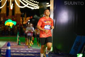 BIB: 49291
                            <button type="button" onclick="openModal(26266428)" class="btn btn-primary btn-sm float-right btn-popup" data-toggle="modal" data-target=".modal-high-quality">
                        <i class="fas fa-shopping-cart"></i> Add to Cart
                    </button>
                                            <button type="button" onclick="isThisMe(26266428, true)" class="btn btn-success btn-sm float-right btn-popup btn-isme hidden" data-toggle="tooltip" data-placement="bottom" title="นี่คือรูปของคุณใช่ไหม คลิกที่นี่เพื่อเอาเข้าอัลบั้ม">
                        <i class="fas fa-plus"></i> Add to album
                    </button>
                    <button type="button" onclick="isThisMe(26266428, false)" class="btn btn-warning btn-sm float-right btn-popup btn-isnotme hidden">
                        <i class="fas fa-ban"></i> Remove from album
                    </button>