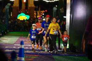 BIB: 3020, 1839, 3466, 3000
                            <button type="button" onclick="openModal(26270181)" class="btn btn-primary btn-sm float-right btn-popup" data-toggle="modal" data-target=".modal-high-quality">
                        <i class="fas fa-shopping-cart"></i> Add to Cart
                    </button>
                                            <button type="button" onclick="isThisMe(26270181, true)" class="btn btn-success btn-sm float-right btn-popup btn-isme hidden" data-toggle="tooltip" data-placement="bottom" title="นี่คือรูปของคุณใช่ไหม คลิกที่นี่เพื่อเอาเข้าอัลบั้ม">
                        <i class="fas fa-plus"></i> Add to album
                    </button>
                    <button type="button" onclick="isThisMe(26270181, false)" class="btn btn-warning btn-sm float-right btn-popup btn-isnotme hidden">
                        <i class="fas fa-ban"></i> Remove from album
                    </button>