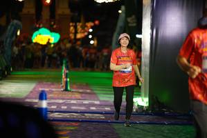 BIB: 
                            <button type="button" onclick="openModal(26270156)" class="btn btn-primary btn-sm float-right btn-popup" data-toggle="modal" data-target=".modal-high-quality">
                        <i class="fas fa-shopping-cart"></i> Add to Cart
                    </button>
                                            <button type="button" onclick="isThisMe(26270156, true)" class="btn btn-success btn-sm float-right btn-popup btn-isme hidden" data-toggle="tooltip" data-placement="bottom" title="นี่คือรูปของคุณใช่ไหม คลิกที่นี่เพื่อเอาเข้าอัลบั้ม">
                        <i class="fas fa-plus"></i> Add to album
                    </button>
                    <button type="button" onclick="isThisMe(26270156, false)" class="btn btn-warning btn-sm float-right btn-popup btn-isnotme hidden">
                        <i class="fas fa-ban"></i> Remove from album
                    </button>