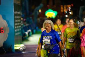 BIB: 3872, 420
                            <button type="button" onclick="openModal(26269528)" class="btn btn-primary btn-sm float-right btn-popup" data-toggle="modal" data-target=".modal-high-quality">
                        <i class="fas fa-shopping-cart"></i> Add to Cart
                    </button>
                                            <button type="button" onclick="isThisMe(26269528, true)" class="btn btn-success btn-sm float-right btn-popup btn-isme hidden" data-toggle="tooltip" data-placement="bottom" title="นี่คือรูปของคุณใช่ไหม คลิกที่นี่เพื่อเอาเข้าอัลบั้ม">
                        <i class="fas fa-plus"></i> Add to album
                    </button>
                    <button type="button" onclick="isThisMe(26269528, false)" class="btn btn-warning btn-sm float-right btn-popup btn-isnotme hidden">
                        <i class="fas fa-ban"></i> Remove from album
                    </button>