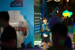 BIB: 996, 5716
                            <button type="button" onclick="openModal(26268378)" class="btn btn-primary btn-sm float-right btn-popup" data-toggle="modal" data-target=".modal-high-quality">
                        <i class="fas fa-shopping-cart"></i> Add to Cart
                    </button>
                                            <button type="button" onclick="isThisMe(26268378, true)" class="btn btn-success btn-sm float-right btn-popup btn-isme hidden" data-toggle="tooltip" data-placement="bottom" title="นี่คือรูปของคุณใช่ไหม คลิกที่นี่เพื่อเอาเข้าอัลบั้ม">
                        <i class="fas fa-plus"></i> Add to album
                    </button>
                    <button type="button" onclick="isThisMe(26268378, false)" class="btn btn-warning btn-sm float-right btn-popup btn-isnotme hidden">
                        <i class="fas fa-ban"></i> Remove from album
                    </button>