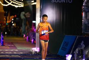 BIB: 
                            <button type="button" onclick="openModal(26265197)" class="btn btn-primary btn-sm float-right btn-popup" data-toggle="modal" data-target=".modal-high-quality">
                        <i class="fas fa-shopping-cart"></i> Add to Cart
                    </button>
                                            <button type="button" onclick="isThisMe(26265197, true)" class="btn btn-success btn-sm float-right btn-popup btn-isme hidden" data-toggle="tooltip" data-placement="bottom" title="นี่คือรูปของคุณใช่ไหม คลิกที่นี่เพื่อเอาเข้าอัลบั้ม">
                        <i class="fas fa-plus"></i> Add to album
                    </button>
                    <button type="button" onclick="isThisMe(26265197, false)" class="btn btn-warning btn-sm float-right btn-popup btn-isnotme hidden">
                        <i class="fas fa-ban"></i> Remove from album
                    </button>