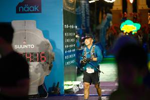 BIB: 886, 1716
                            <button type="button" onclick="openModal(26268377)" class="btn btn-primary btn-sm float-right btn-popup" data-toggle="modal" data-target=".modal-high-quality">
                        <i class="fas fa-shopping-cart"></i> Add to Cart
                    </button>
                                            <button type="button" onclick="isThisMe(26268377, true)" class="btn btn-success btn-sm float-right btn-popup btn-isme hidden" data-toggle="tooltip" data-placement="bottom" title="นี่คือรูปของคุณใช่ไหม คลิกที่นี่เพื่อเอาเข้าอัลบั้ม">
                        <i class="fas fa-plus"></i> Add to album
                    </button>
                    <button type="button" onclick="isThisMe(26268377, false)" class="btn btn-warning btn-sm float-right btn-popup btn-isnotme hidden">
                        <i class="fas fa-ban"></i> Remove from album
                    </button>