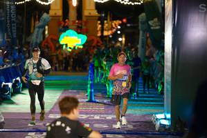 BIB: 
                            <button type="button" onclick="openModal(26268601)" class="btn btn-primary btn-sm float-right btn-popup" data-toggle="modal" data-target=".modal-high-quality">
                        <i class="fas fa-shopping-cart"></i> Add to Cart
                    </button>
                                            <button type="button" onclick="isThisMe(26268601, true)" class="btn btn-success btn-sm float-right btn-popup btn-isme hidden" data-toggle="tooltip" data-placement="bottom" title="นี่คือรูปของคุณใช่ไหม คลิกที่นี่เพื่อเอาเข้าอัลบั้ม">
                        <i class="fas fa-plus"></i> Add to album
                    </button>
                    <button type="button" onclick="isThisMe(26268601, false)" class="btn btn-warning btn-sm float-right btn-popup btn-isnotme hidden">
                        <i class="fas fa-ban"></i> Remove from album
                    </button>