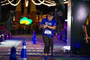 BIB: 4741
                            <button type="button" onclick="openModal(26266574)" class="btn btn-primary btn-sm float-right btn-popup" data-toggle="modal" data-target=".modal-high-quality">
                        <i class="fas fa-shopping-cart"></i> Add to Cart
                    </button>
                                            <button type="button" onclick="isThisMe(26266574, true)" class="btn btn-success btn-sm float-right btn-popup btn-isme hidden" data-toggle="tooltip" data-placement="bottom" title="นี่คือรูปของคุณใช่ไหม คลิกที่นี่เพื่อเอาเข้าอัลบั้ม">
                        <i class="fas fa-plus"></i> Add to album
                    </button>
                    <button type="button" onclick="isThisMe(26266574, false)" class="btn btn-warning btn-sm float-right btn-popup btn-isnotme hidden">
                        <i class="fas fa-ban"></i> Remove from album
                    </button>