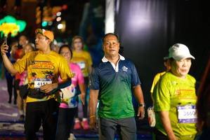 BIB: 415, 3660
                            <button type="button" onclick="openModal(26269412)" class="btn btn-primary btn-sm float-right btn-popup" data-toggle="modal" data-target=".modal-high-quality">
                        <i class="fas fa-shopping-cart"></i> Add to Cart
                    </button>
                                            <button type="button" onclick="isThisMe(26269412, true)" class="btn btn-success btn-sm float-right btn-popup btn-isme hidden" data-toggle="tooltip" data-placement="bottom" title="นี่คือรูปของคุณใช่ไหม คลิกที่นี่เพื่อเอาเข้าอัลบั้ม">
                        <i class="fas fa-plus"></i> Add to album
                    </button>
                    <button type="button" onclick="isThisMe(26269412, false)" class="btn btn-warning btn-sm float-right btn-popup btn-isnotme hidden">
                        <i class="fas fa-ban"></i> Remove from album
                    </button>