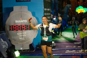 BIB: 5266
                            <button type="button" onclick="openModal(26269905)" class="btn btn-primary btn-sm float-right btn-popup" data-toggle="modal" data-target=".modal-high-quality">
                        <i class="fas fa-shopping-cart"></i> Add to Cart
                    </button>
                                            <button type="button" onclick="isThisMe(26269905, true)" class="btn btn-success btn-sm float-right btn-popup btn-isme hidden" data-toggle="tooltip" data-placement="bottom" title="นี่คือรูปของคุณใช่ไหม คลิกที่นี่เพื่อเอาเข้าอัลบั้ม">
                        <i class="fas fa-plus"></i> Add to album
                    </button>
                    <button type="button" onclick="isThisMe(26269905, false)" class="btn btn-warning btn-sm float-right btn-popup btn-isnotme hidden">
                        <i class="fas fa-ban"></i> Remove from album
                    </button>